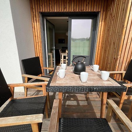 Slunecny Apartman Velke Losiny Bagian luar foto
